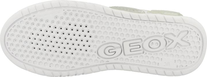 Immagine prodotto Geox J Illuminus B. B - 56693 (32)