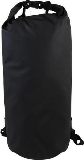 Novidarte OXO DRYBAG Trockentasche 10L (10 l)
