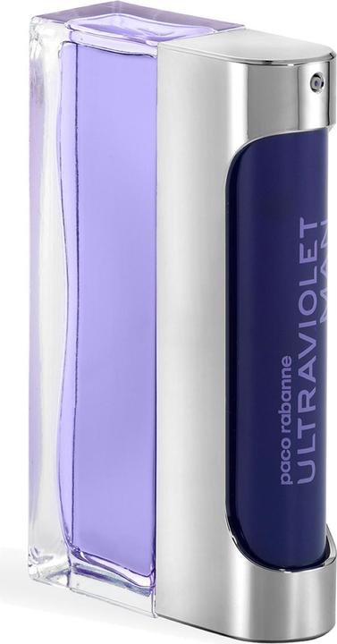 Paco Rabanne Ultravioletto (Eau de toilette, 100 ml)