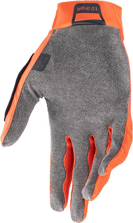 Actual product image Leatt Gloves MTB 1.0 GripR (M)