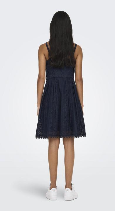 Image du produit Only Robe en dentelle (40)