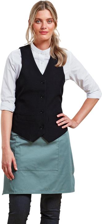Immagine prodotto Premier Gilet Foderata Donna (XS)