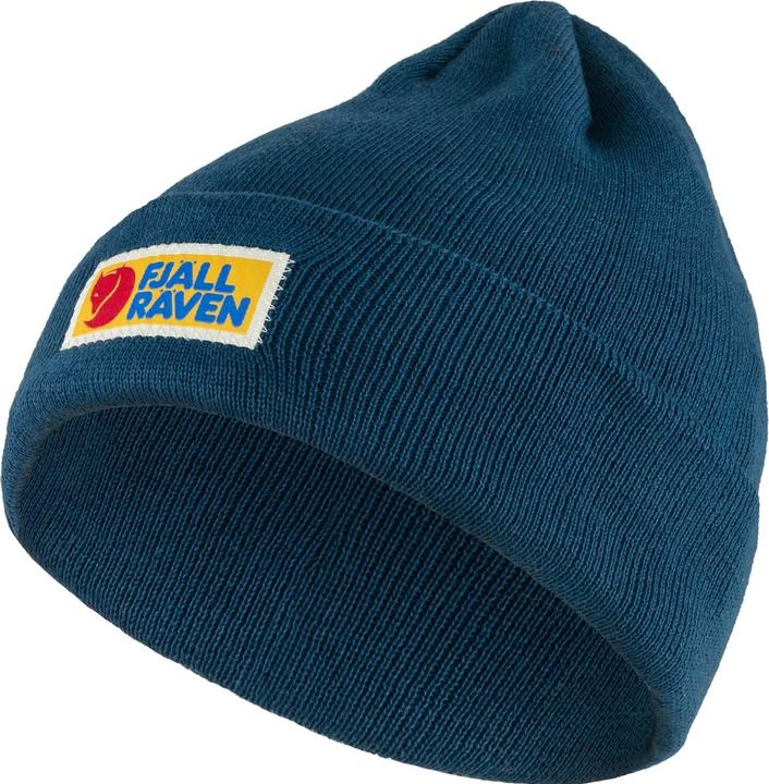 Actual product image Fjällräven Vardag Classic Cap (One size)