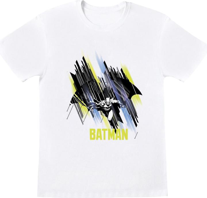 Bianco