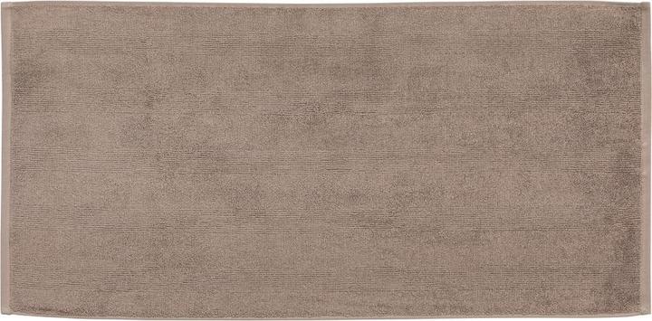 Produktbild edy&liv Aya C2c (50 x 100 cm)