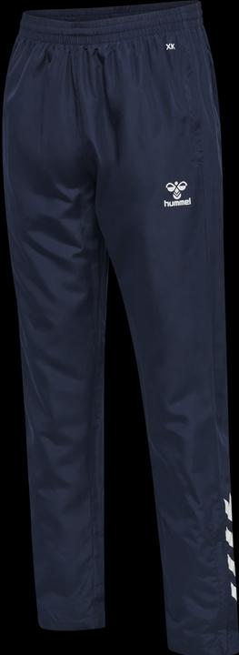 Immagine prodotto hummel Pantaloni Core Xk Micro (L)