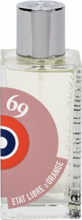 Immagine prodotto Etat Libre D'Orange Archivio 69 (Eau de parfum, 100 ml)