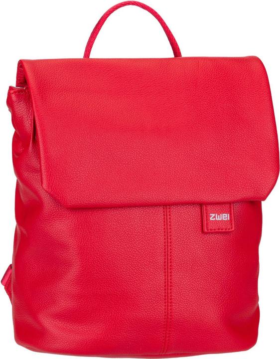 Produktbild Zwei Rucksack / Backpack Mademoiselle MR8 (4 l)