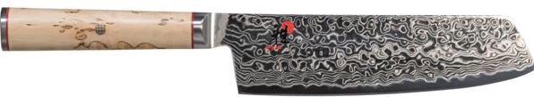 Immagine prodotto Miyabi Nakiri (17 cm)