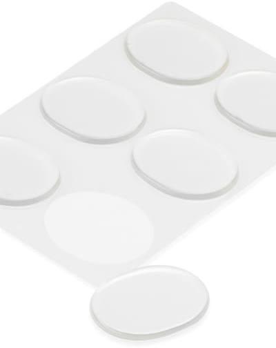 Produktbild dm Balea Druckstellenschutz (Fussbad)