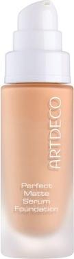 Artdeco Perfect Matte Serum Fdt 4875 54
