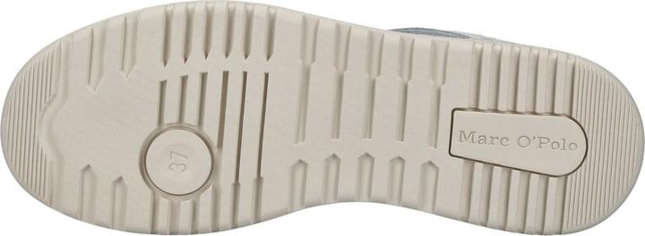 Produktbild Marc O'Polo 50116123501142 (37)