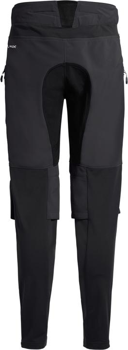 Vaude Virt II