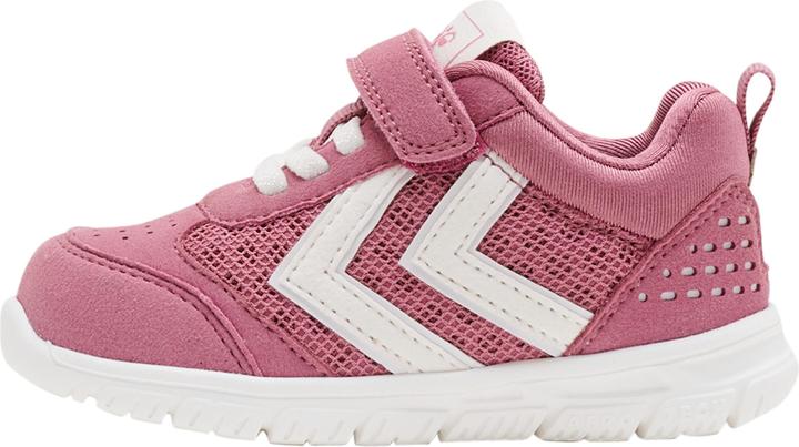Produktbild hummel Crosslite Infant (27)