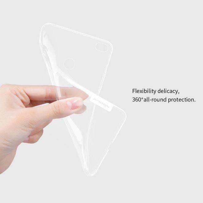 Produktbild Nillkin Nature Soft Series (Xiaomi Mi Max 2)