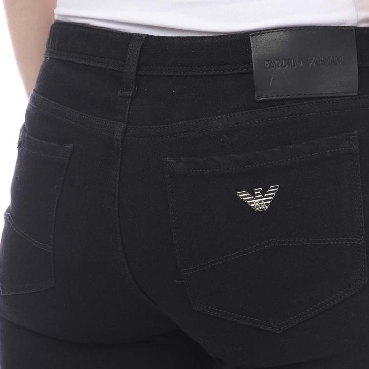 Produktbild Emporio Armani J07 Jeans (25)