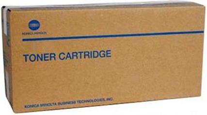 Immagine prodotto Konica Minolta Toner A3VU350 Bizhub C654, 31500 pagine, TN711M, magenta (M)