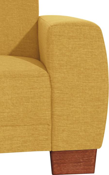 Image du produit Max Winzer Blackpool (Canapé d'angle)