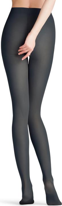 Actual product image Falke Vitalize 40 DEN Women Tights (40 DEN, 44 - 46)