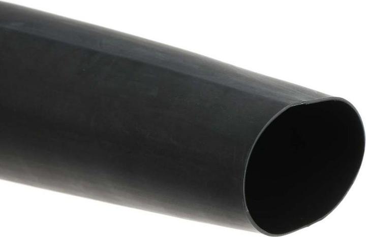 Rs Pro Thermorétract., 2 parois W3NH 40/13, nr