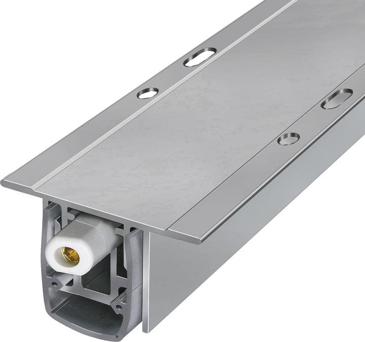 Image du produit Planet Joints d'étanchéité de porte RO