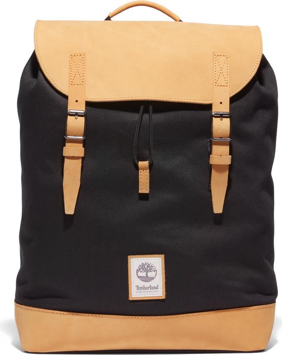 Immagine prodotto Timberland Flap Over (13 l)