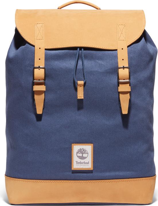 Immagine prodotto Timberland Flap Over (13 l)