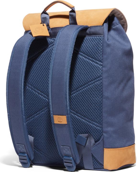 Immagine prodotto Timberland Flap Over (13 l)
