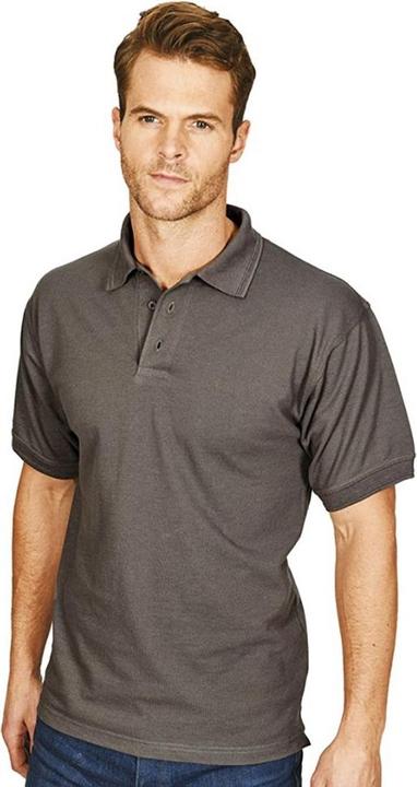 Image du produit Absolute Apparel UTAB105 P (3XL)