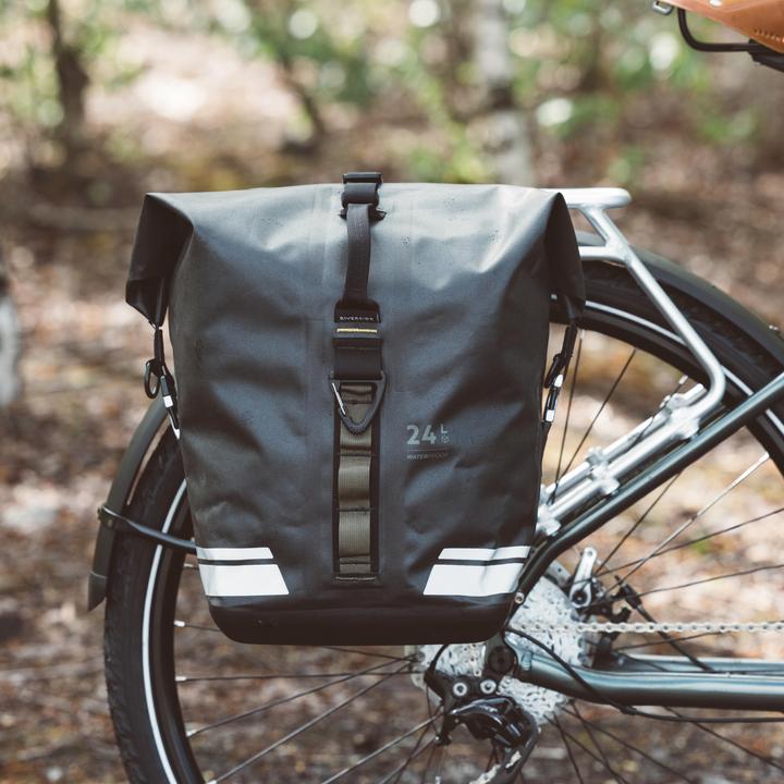 Immagine prodotto Riverside Touring (24 l, Borsa portapacchi)