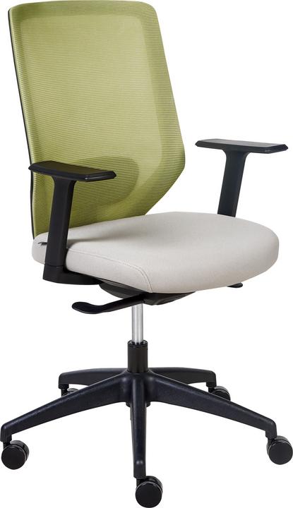 Produktbild Beliani Virtuoso
