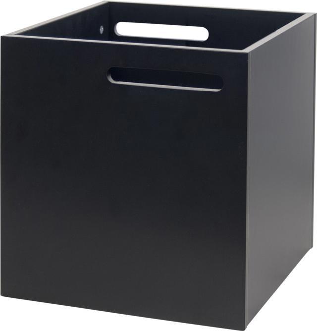 Temahome Berlin Box (34 x 34 x 32 cm)
