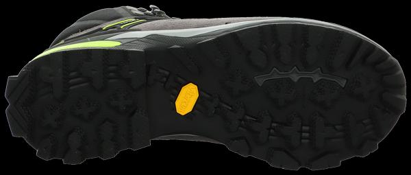 Produktbild Meindl Milford GTX (41)