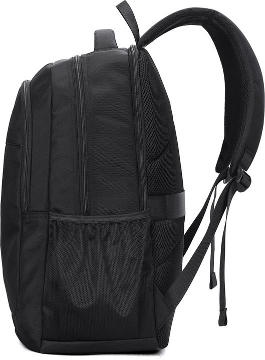 Actual product image Aoking Backpack (4.37 l)