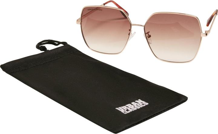 Image du produit Urban Classics Lunettes de soleil Indiana - 17168