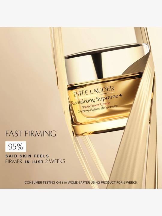 Produktbild Estée Lauder Pure Color (30 ml, 24h Creme)