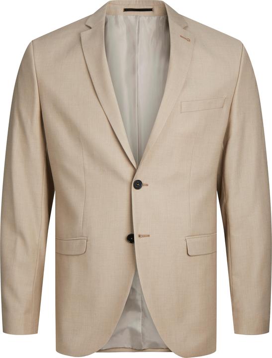 Immagine prodotto Jack & Jones Blazer classico (50)