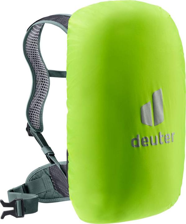 Immagine prodotto Deuter Gara 8 (8 l)