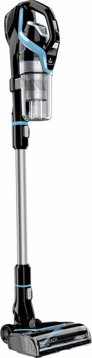 Produktbild Bissell MultiReach Active