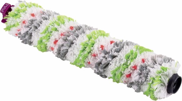 Immagine prodotto Bissell Rotolo di spazzola Universal TangleFree per Crosswave