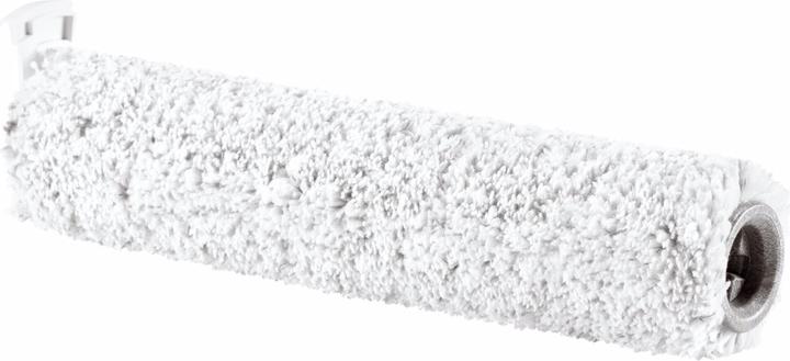 Actual product image Bissell Brush roller wood floor for Crosswave Cordless Max