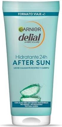 Image du produit Garnier After Sun (Gel, 100 ml)