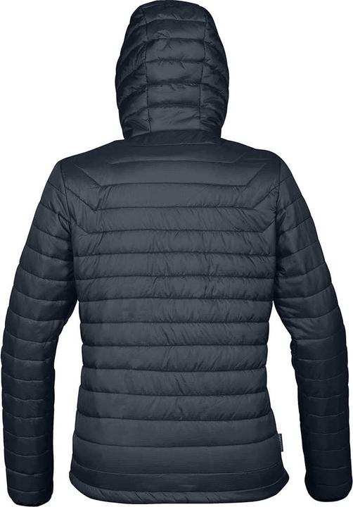 Produktbild Stormtech UTRW4641 P (M)