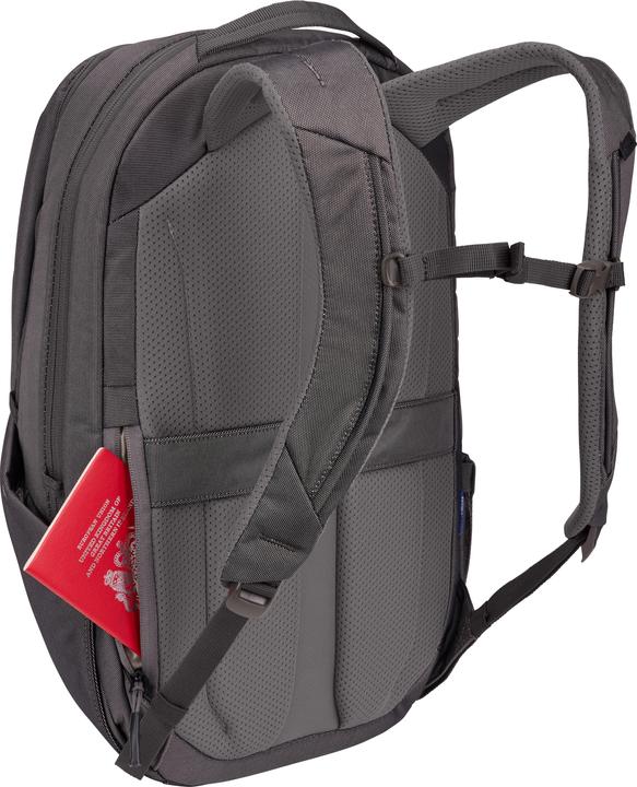 Actual product image Thule Subterra 2 (24 l)