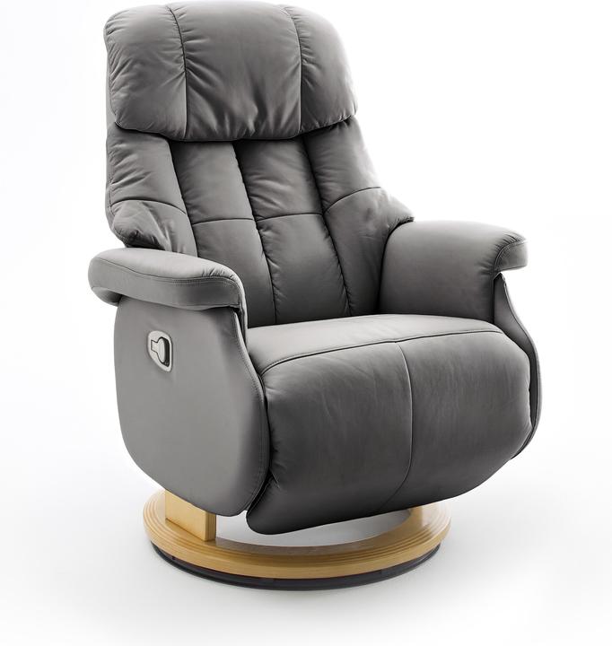 Produktbild Robas Lund Calgary Comfort
