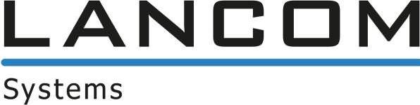 Produktbild Lancom Systems LANCOM R&S Unified Firewall UF-760