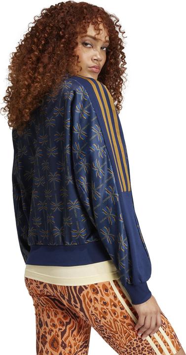 Image du produit adidas X Farm Tiro (XS)