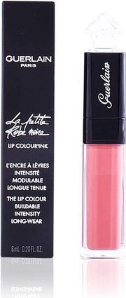 Actual product image Guerlain Lip Colour' Ink (L160#Creative)