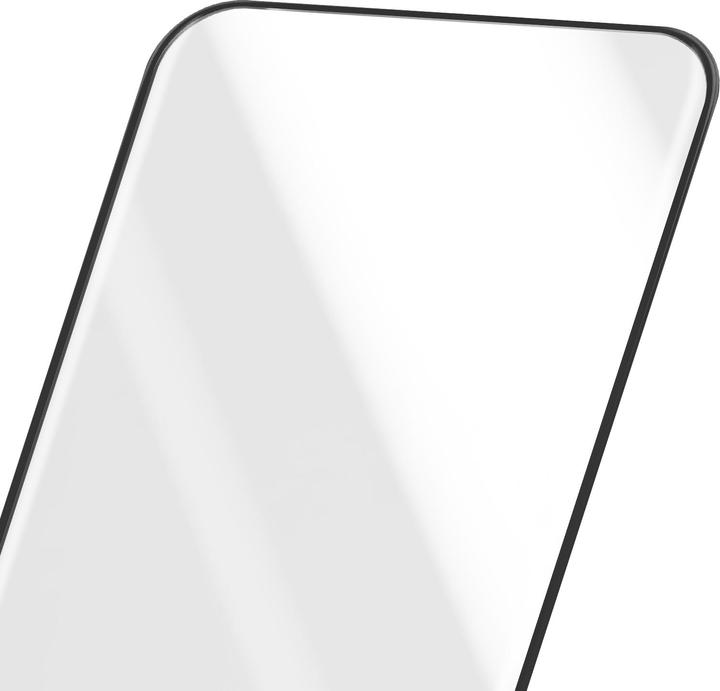 Image du produit Avizar Film pour verre ShieldGuard (1 pièce(s), Honor X9)
