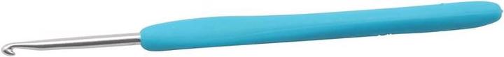 Glorex Uncinetto n. 3